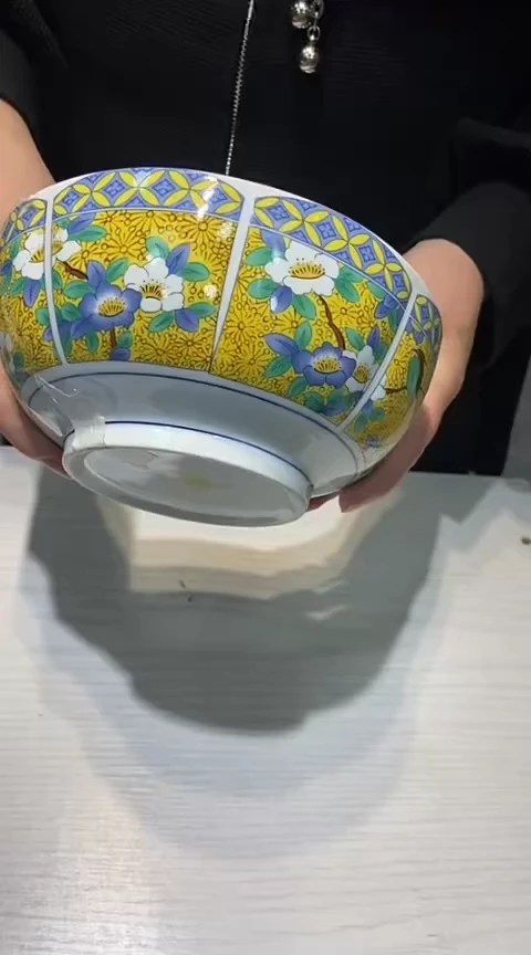 瓷片永****。111111111111@@1