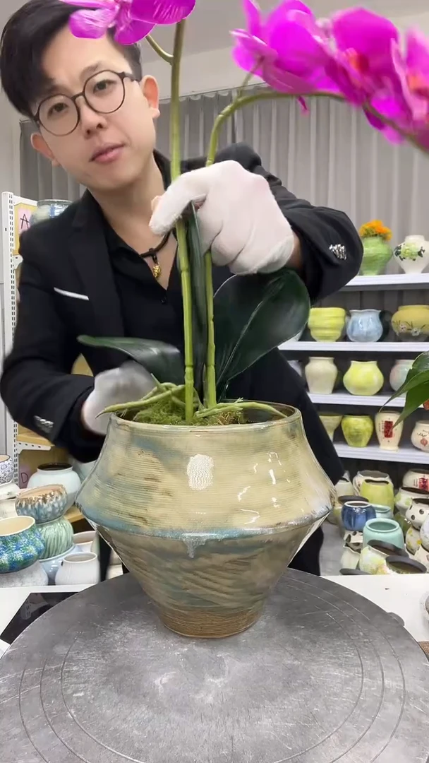 【10.13号】直播链接  高：  16  口：14