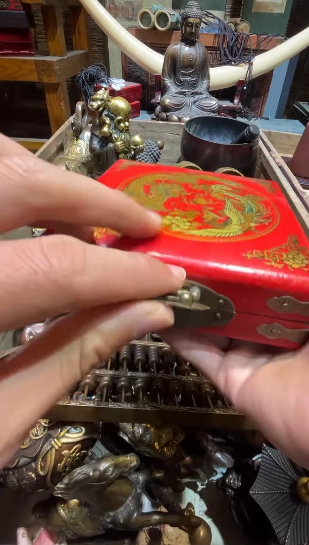 铜铜铜铜铜铜铜铜