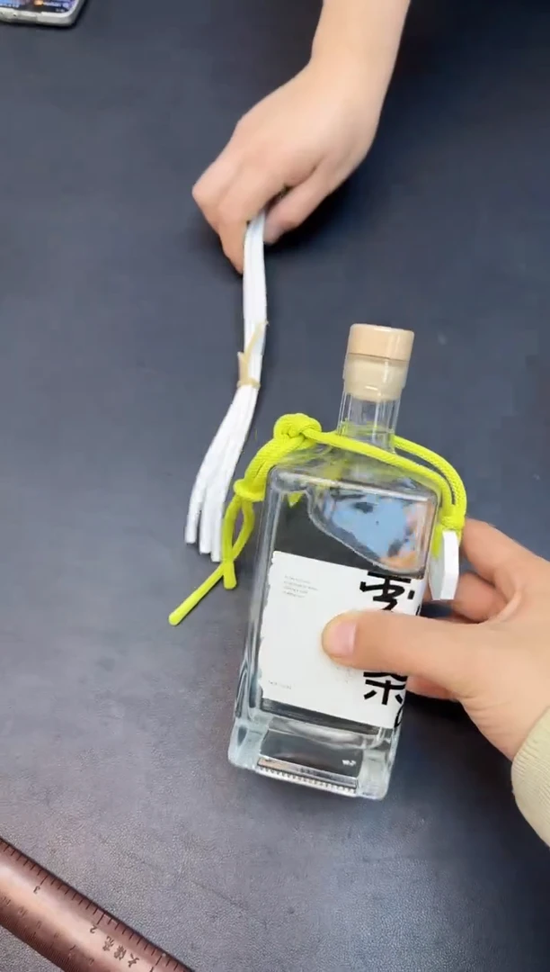 【闪购商品】杯全新正品一件不留@@8P49