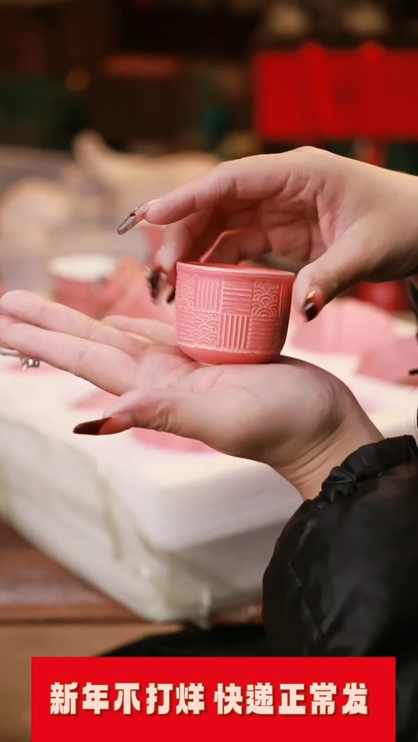 【闪购商品】其他茶具茶具（无礼盒@@T460