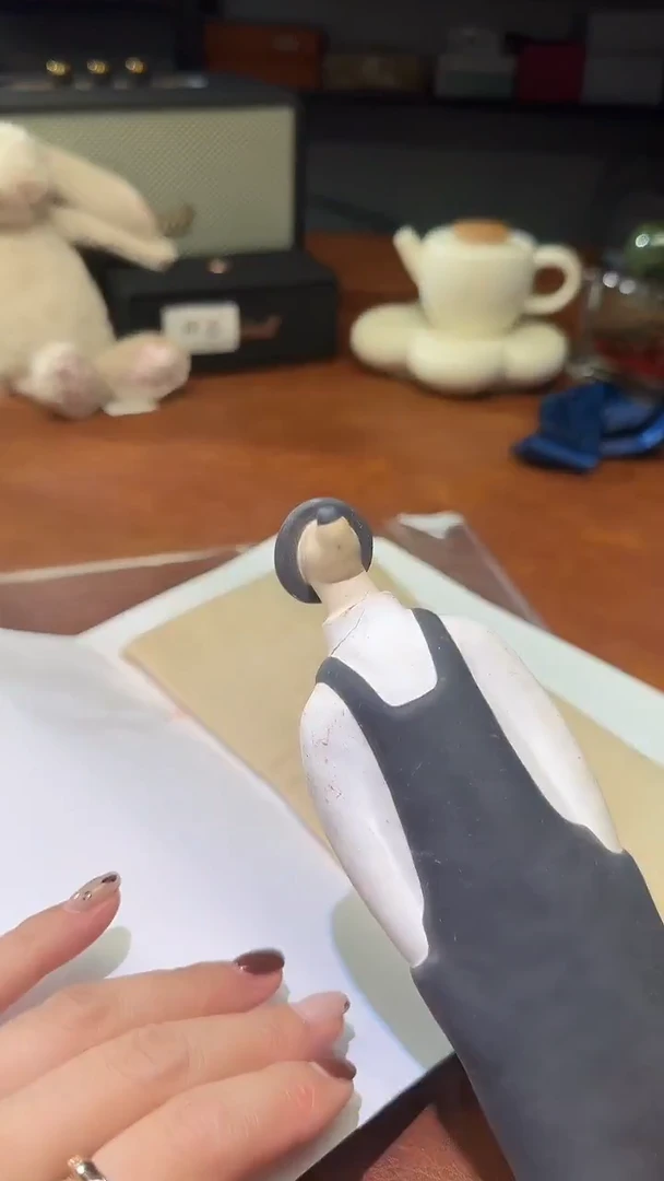 瓷片瓷片瓷片瓷片瓷片