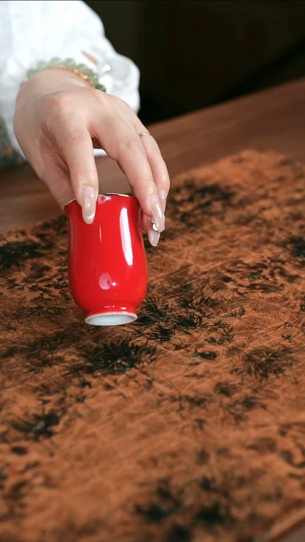 摆件瓷景德镇邮政专属链接@@@jd928