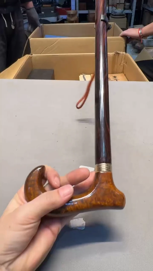 【闪购商品】老板好 一单一付 感谢支持