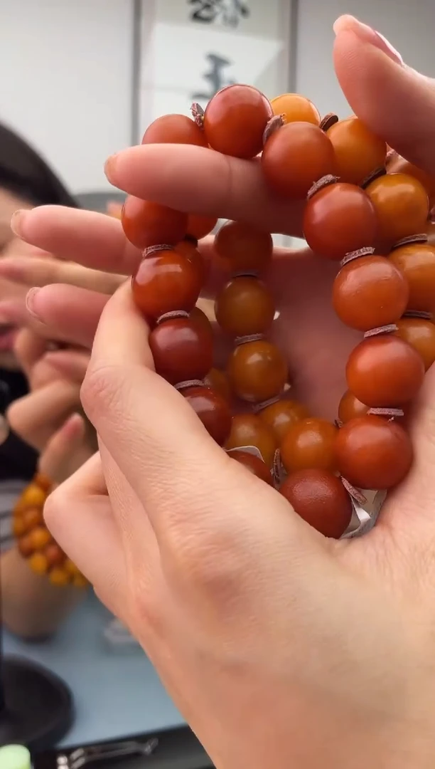 未镶嵌蜜蜡珠宝奇石031.16多样性发其一，假一罚十