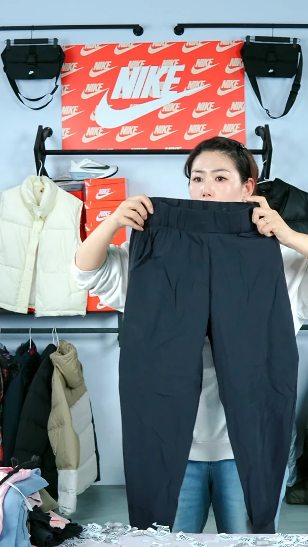 4578编码瑕疵修复过款直播间S