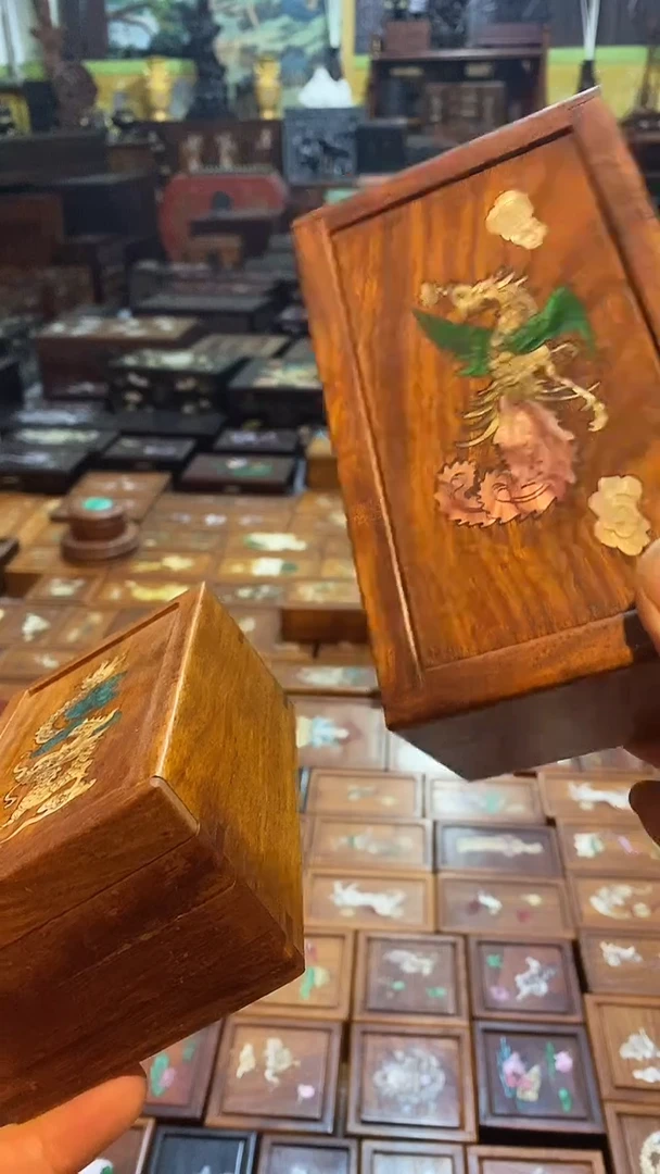 木111111111111111111凤