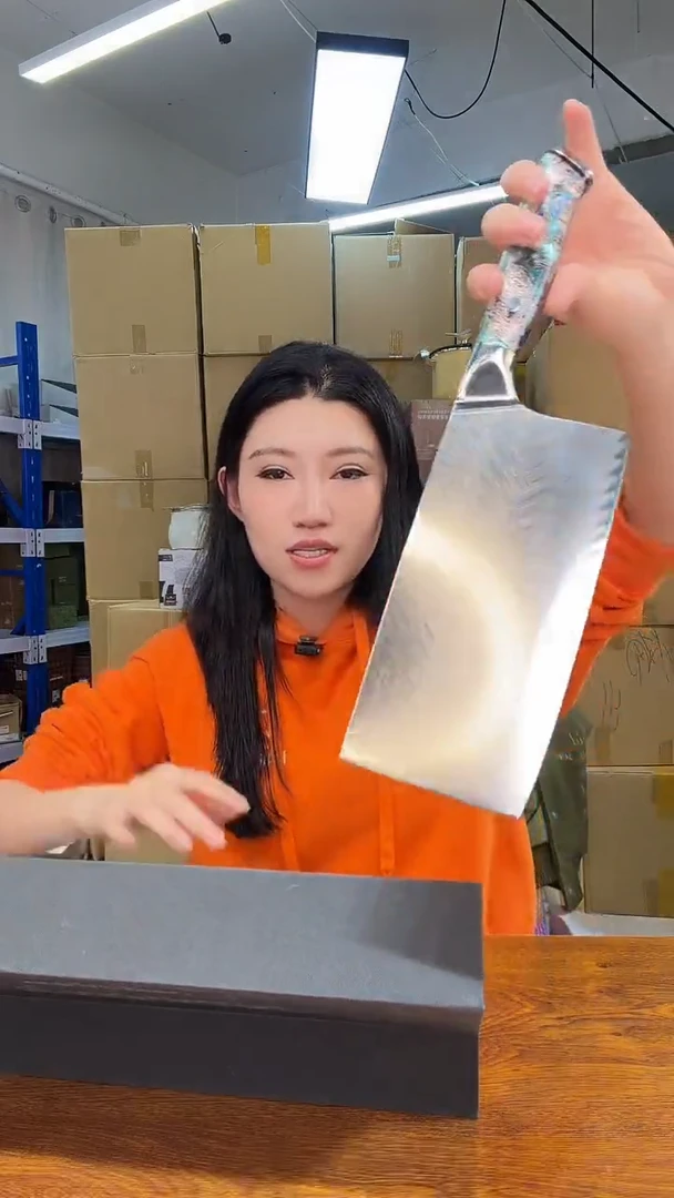 小狐狸精选日瓷器
