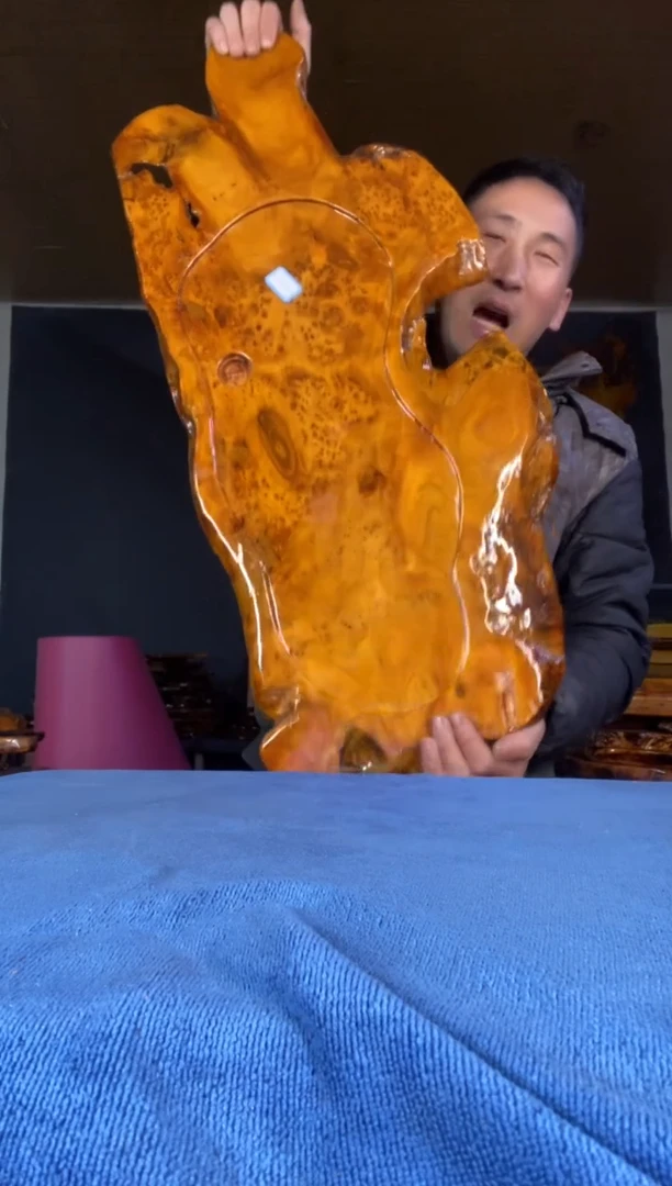 【闪购商品】本店截图为准（不含配件）