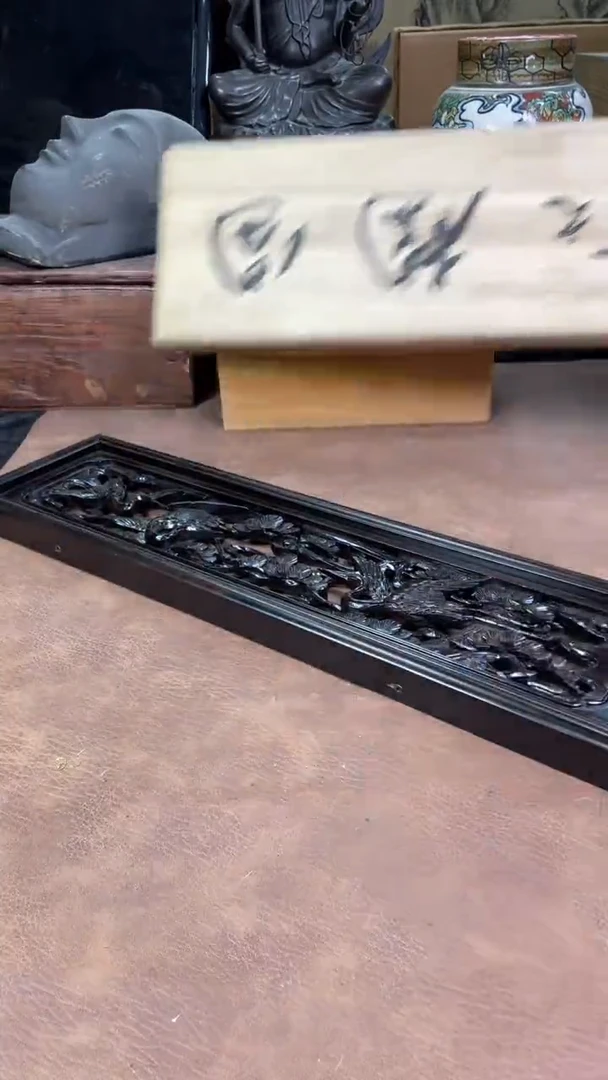 【闪购商品】摆件茶宠瓷器茶具套装