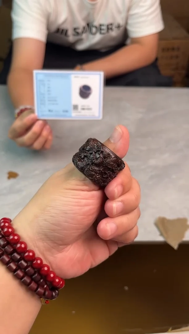 听月甄选闪购福利V（无礼盒