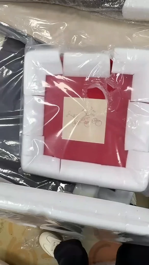 仓库清货  默认瑕疵