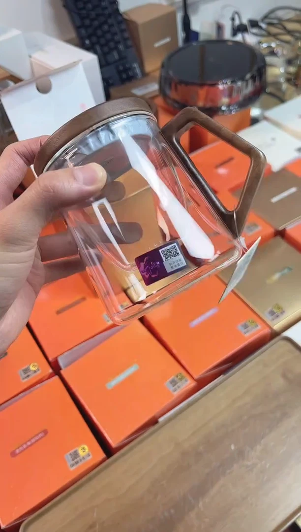 木辰杯，，，，，，，，，，，，，，，