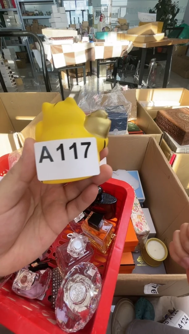 【闪购商品】瓷片117+++++++++00000000