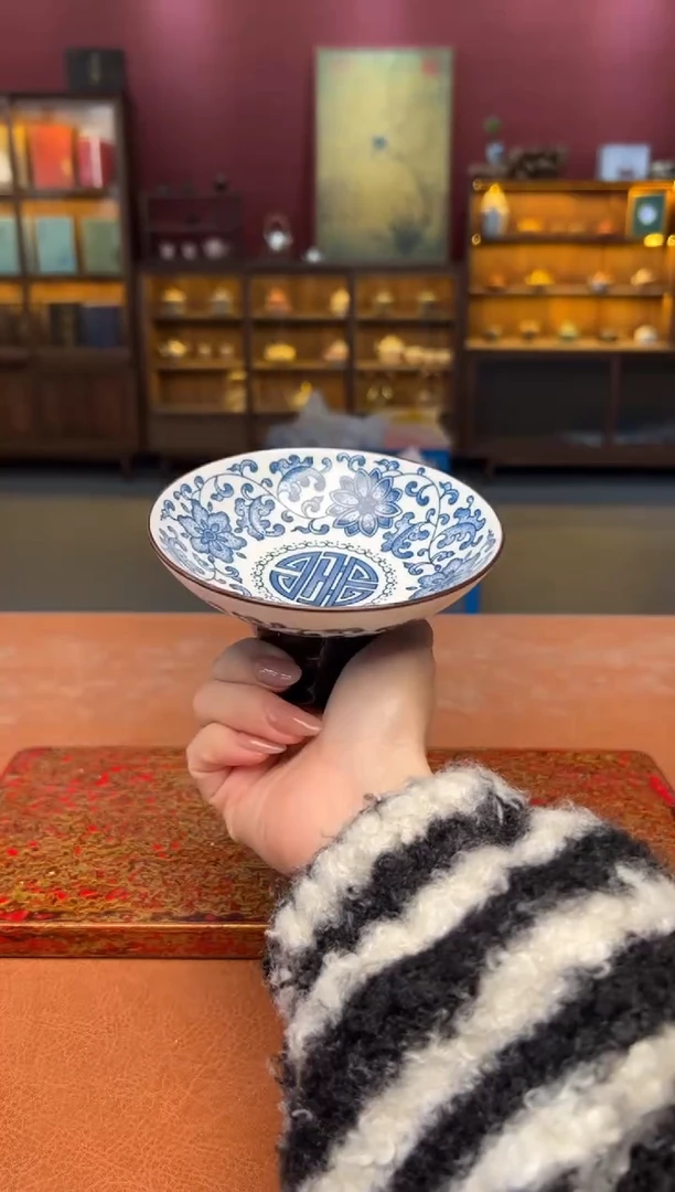 【闪购商品】观泥见物直播福利品¥¥¥¥¥¥¥¥