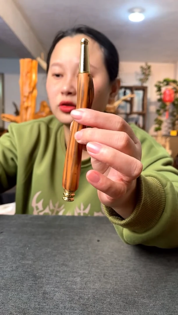 【闪购商品】柏木（崖柏）崖柏小件