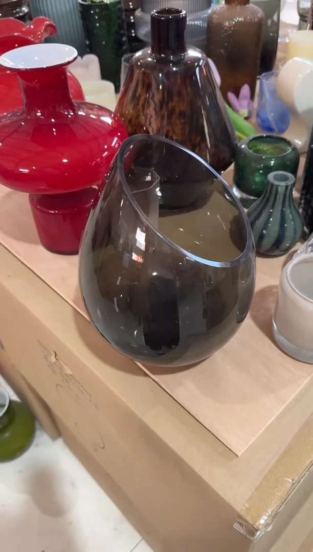 万间家居美物花瓶1024