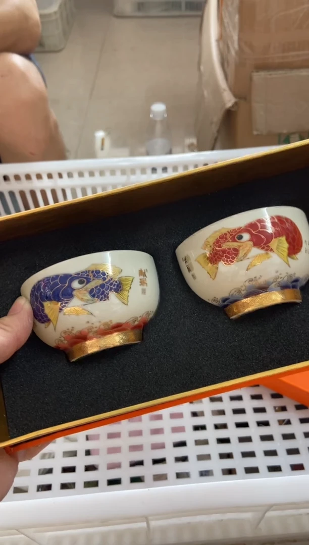 无运费险有瑕疵的有点脏介意勿拍