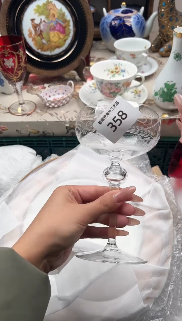 瓷片东***鱼U         358