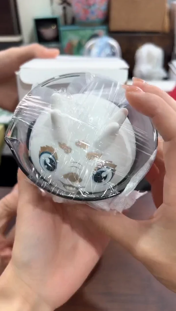 【闪购商品】瓷片@@@@@@@@@@5924