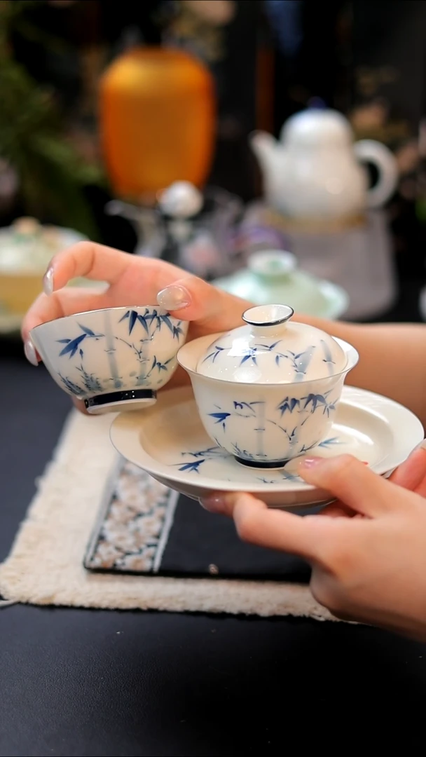 哈哈哈哈哈哈哈哈哈哈