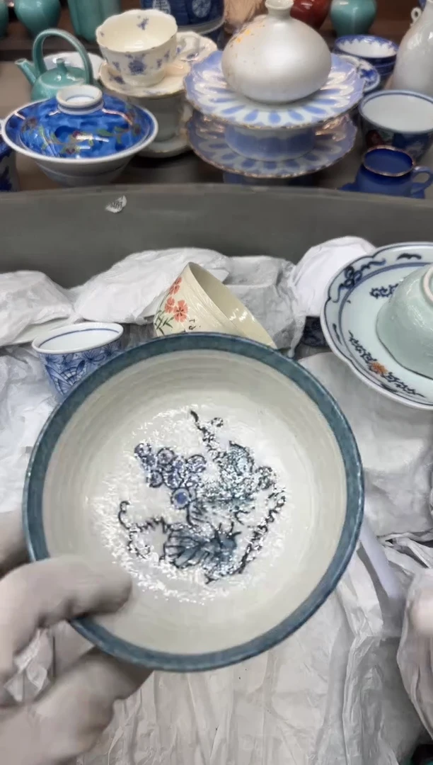 1D**东瓷器瓷器瓷器瓷器