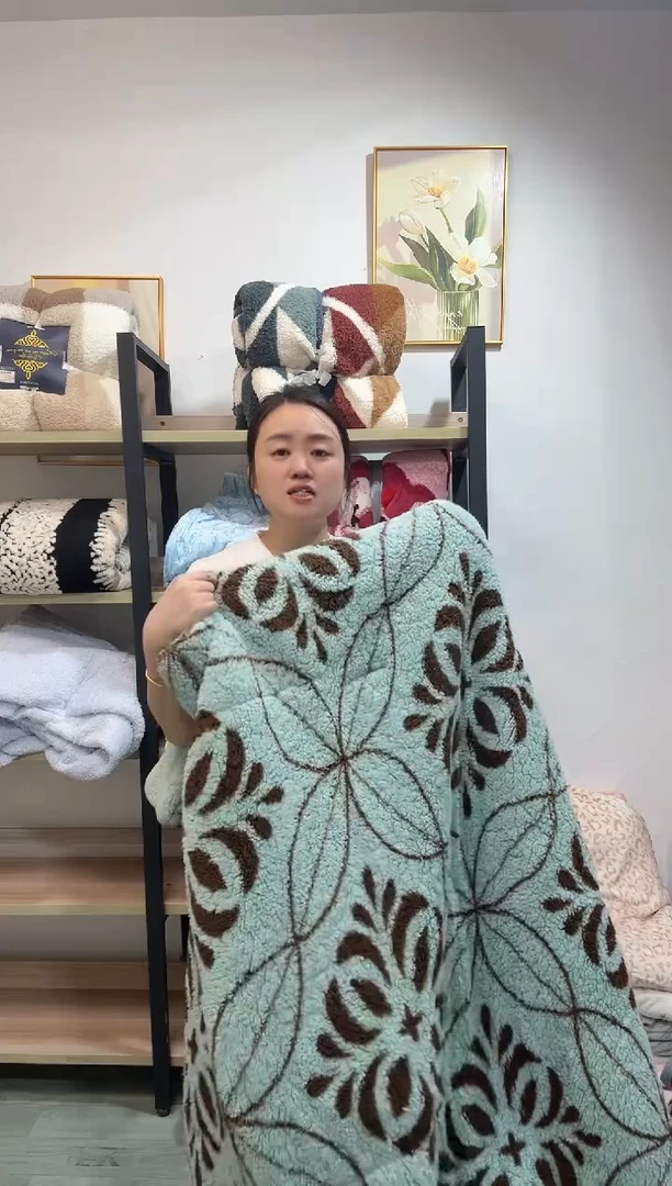 醋酯纤维200*230罗三层被子