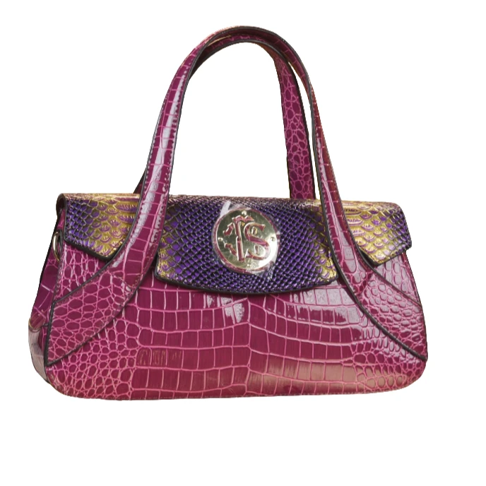 （老板娘专属）女2025秋冬新款轻奢质感单肩斜挎6070#