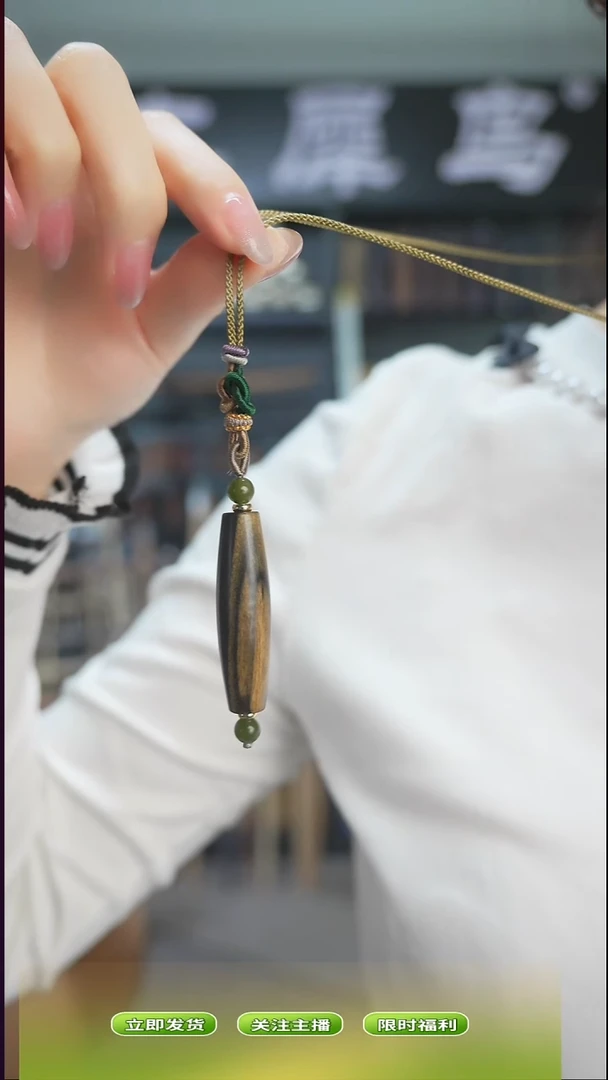 木手作木制雕刻品