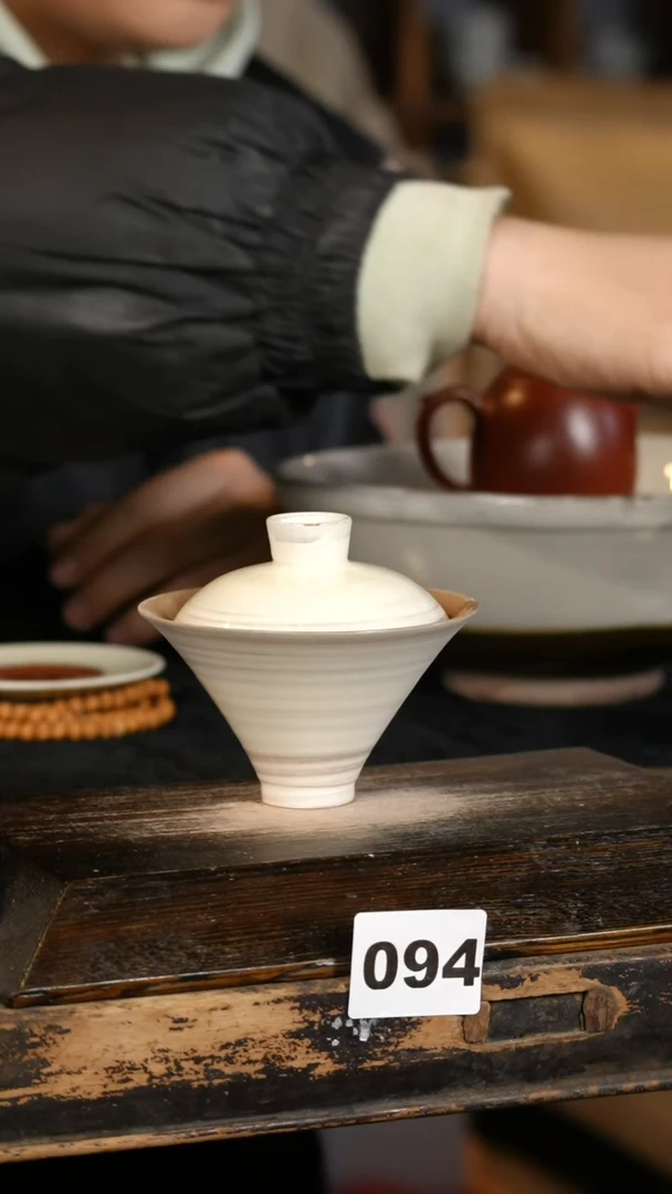 【闪购商品】其他标题标题标题标题