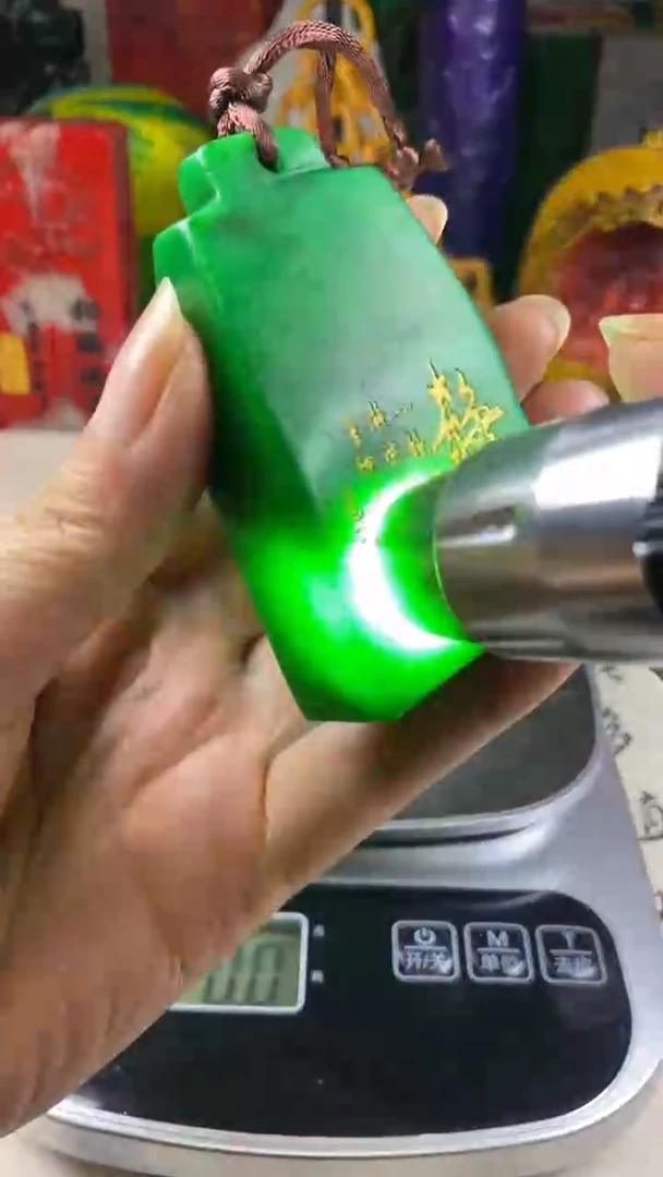 寿山石印石23寿山石