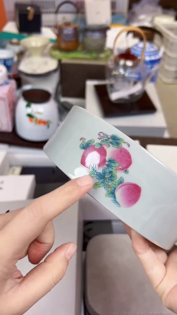 【闪购商品】         @@Z782