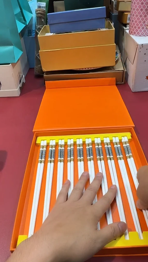 碗G355全场正品，京东包邮