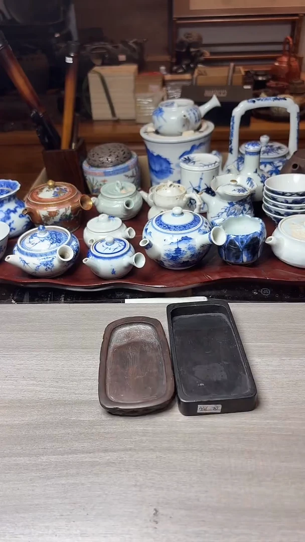 谢谢老板，回流产品有磨损正常，谨慎买！