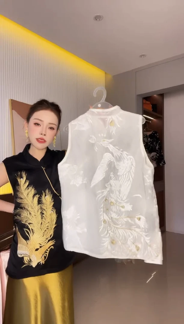 28277 白色 L 105-115