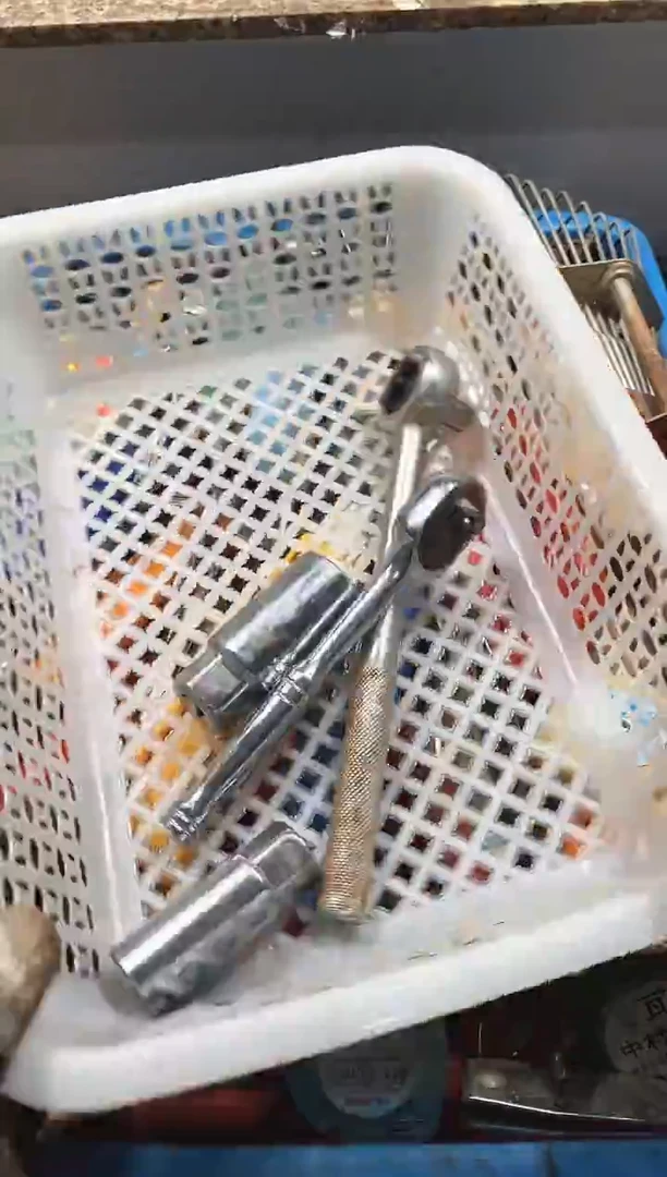 阿****️麻嘎子工具闪购链接一物一拍