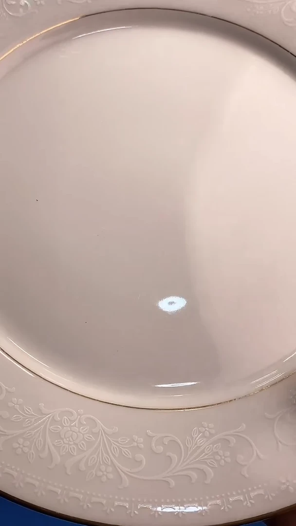 瓷片6666666666 364