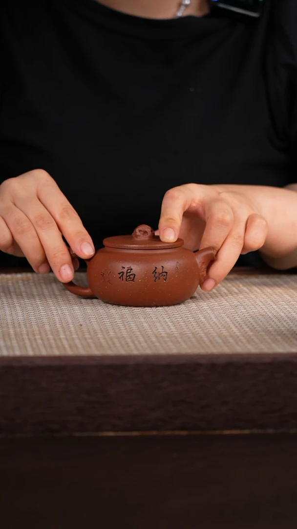 茶壶紫砂111111111