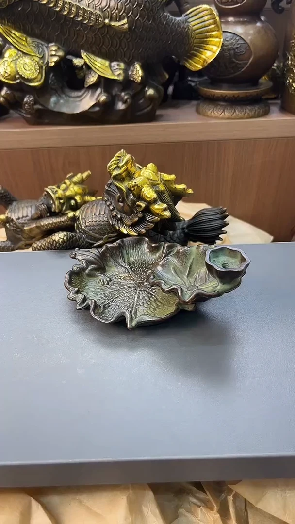 A铜铜铜铜铜铜铜铜铜铜