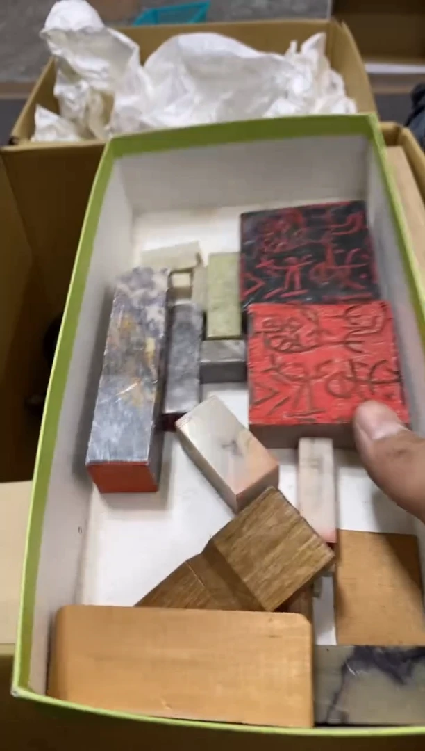 中古回流瑕疵杯碟国****究中古回流瑕疵杯碟