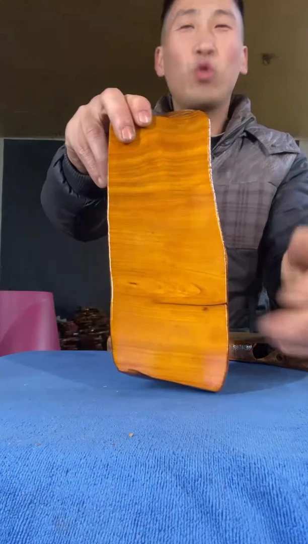 【闪购商品】本店截图为准（不含配件）