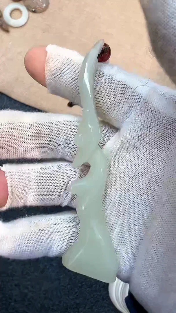 【闪购商品】摆件瓷摆件瓷摆件瓷摆件