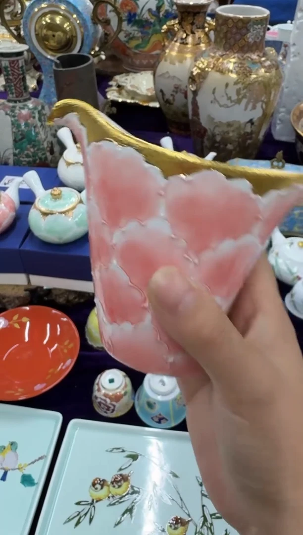 【闪购商品】瓷片000000000000000