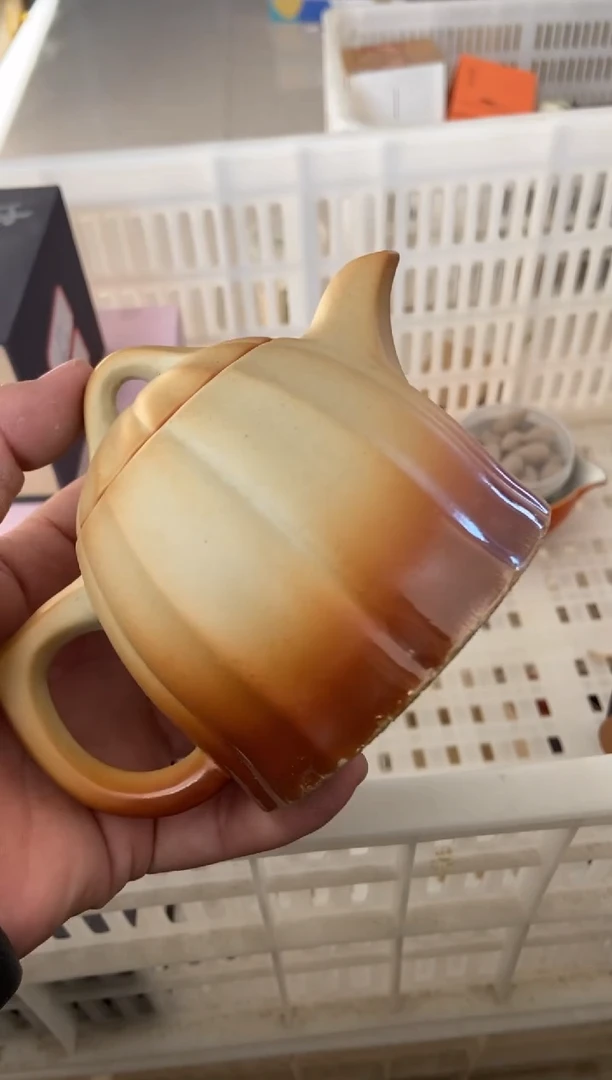 杯无运费险有瑕疵的摄影的产品有使用过的痕迹有点脏介意勿拍