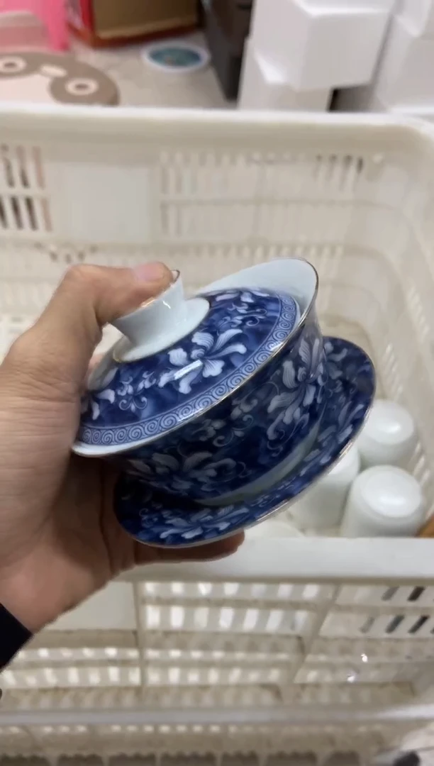 杯无运费险有瑕疵的摄影的产品有使用过的痕迹有点脏介意勿拍