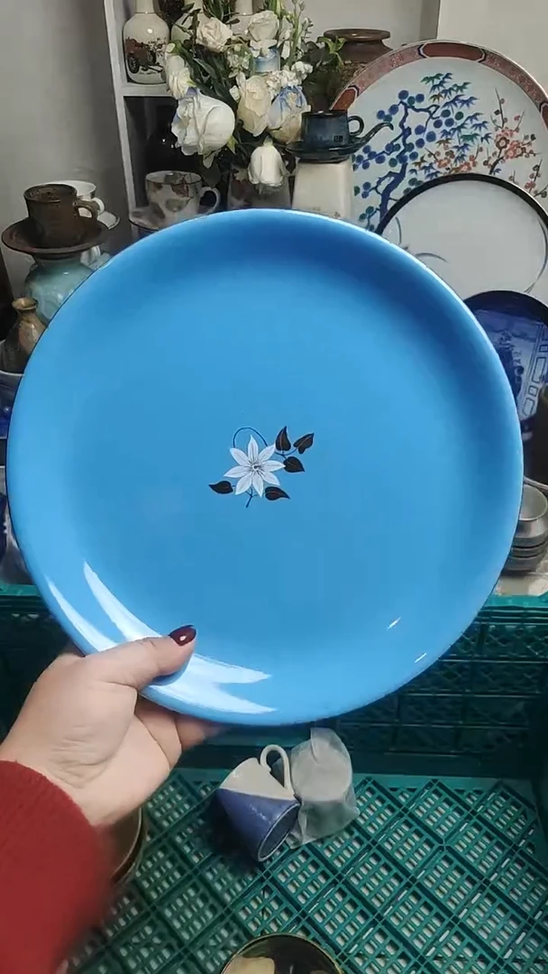 【闪购商品】其他紫韵工艺品店