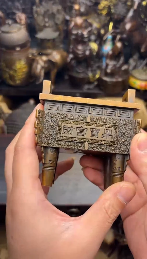 小周专属精选链接
