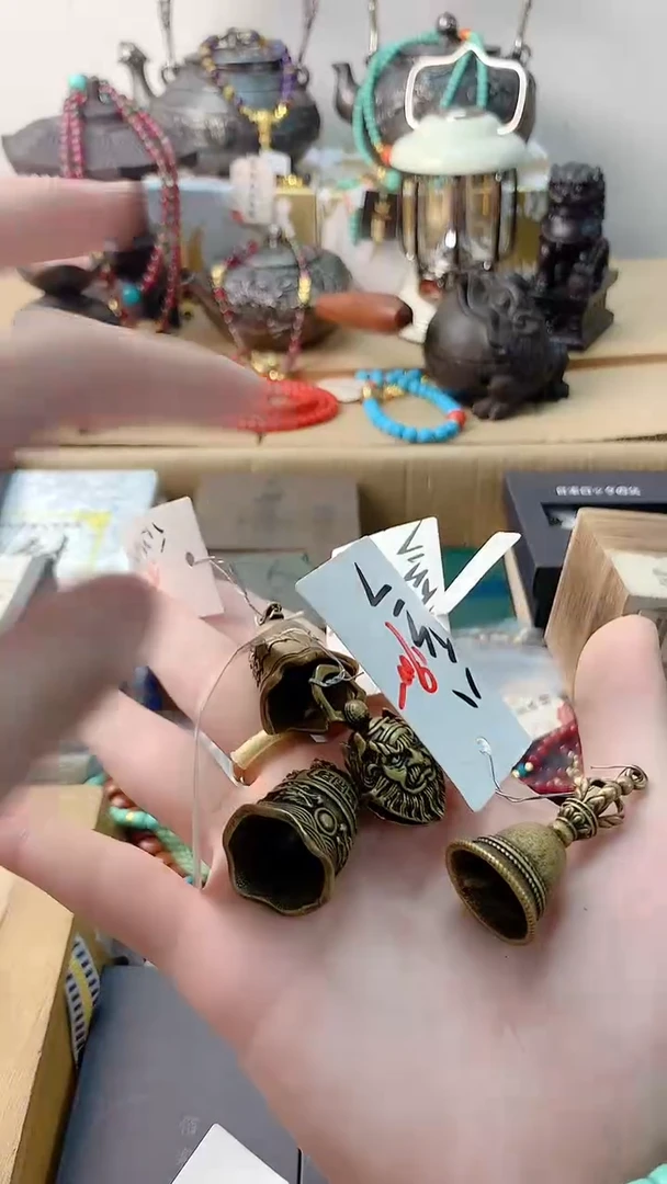 李逍遥瓷片8888888888888888888