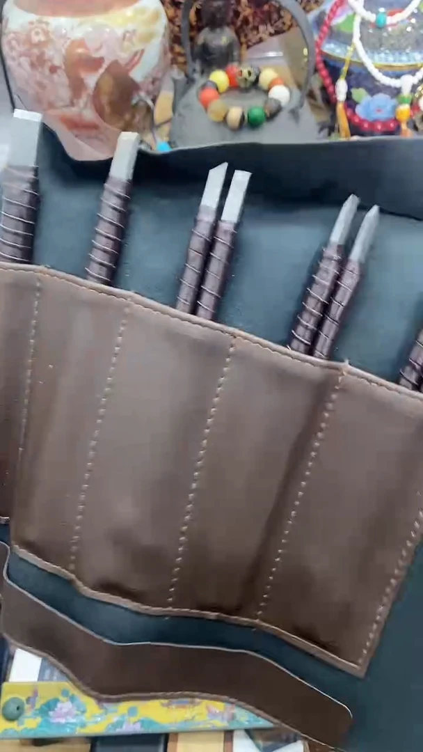 瓷片闪购商品如图所示