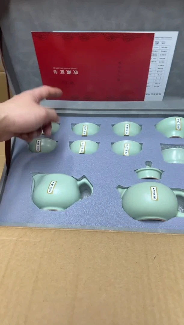 其他南野@@@@@@@@@